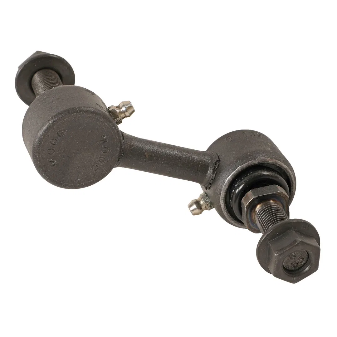 K750972 – MOOG Stabilizer Bar Link Kit, OE Replacement Black - view 2